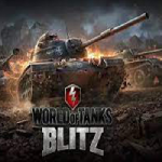 World of Tanks vouchers
